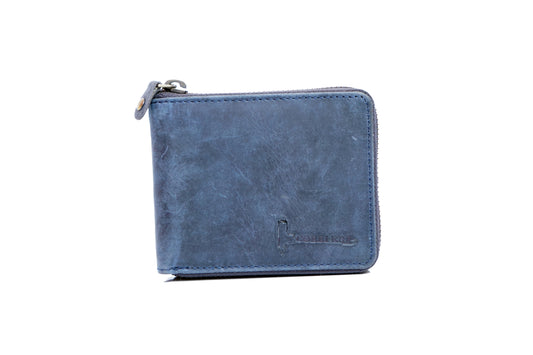 Men’s Wallet – High-Quality, Stylish & Durable
