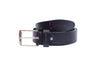 Luxury Leather Belt for Men – Stylish, Durable & Premium Quality