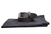 Luxury Leather Belt for Men – Stylish, Durable & Premium Quality
