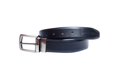 Premium Leather Belt for Men – Stylish, Durable & Adjustable Fit