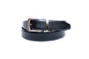 Luxury Leather Belt for Men - Premium Quality & Timeless Design