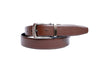 Luxury Leather Belt for Men - Premium Quality & Timeless Design