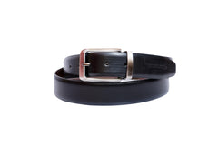 Premium Leather Belt for Men – Sleek, Durable & Timeless Style