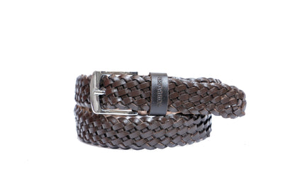 Premium Leather Belt – Perfect for Any Occasion