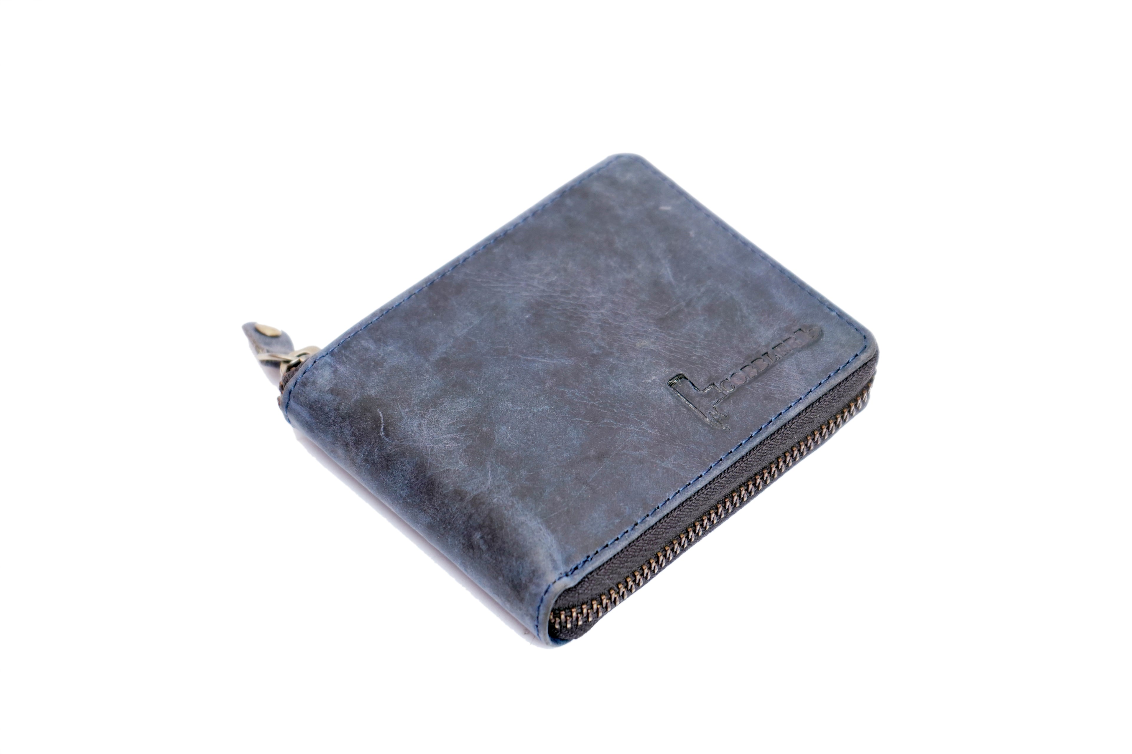Men’s Wallet – High-Quality, Stylish & Durable