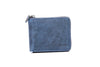 Men’s Wallet – High-Quality, Stylish & Durable