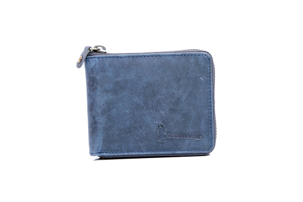 Men’s Wallet – High-Quality, Stylish & Durable