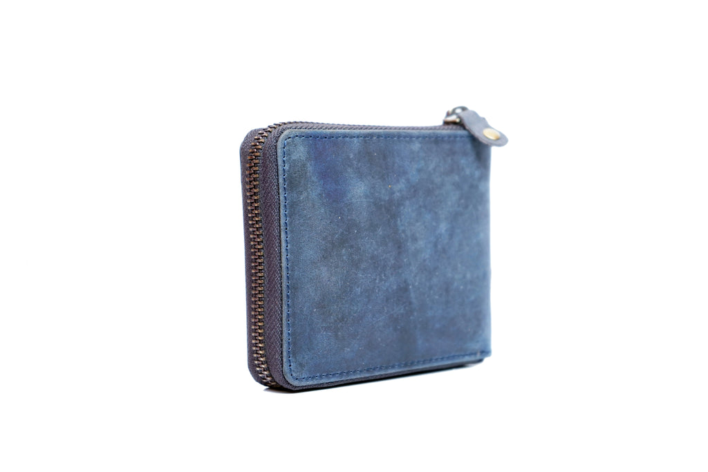 Men’s Wallet – High-Quality, Stylish & Durable