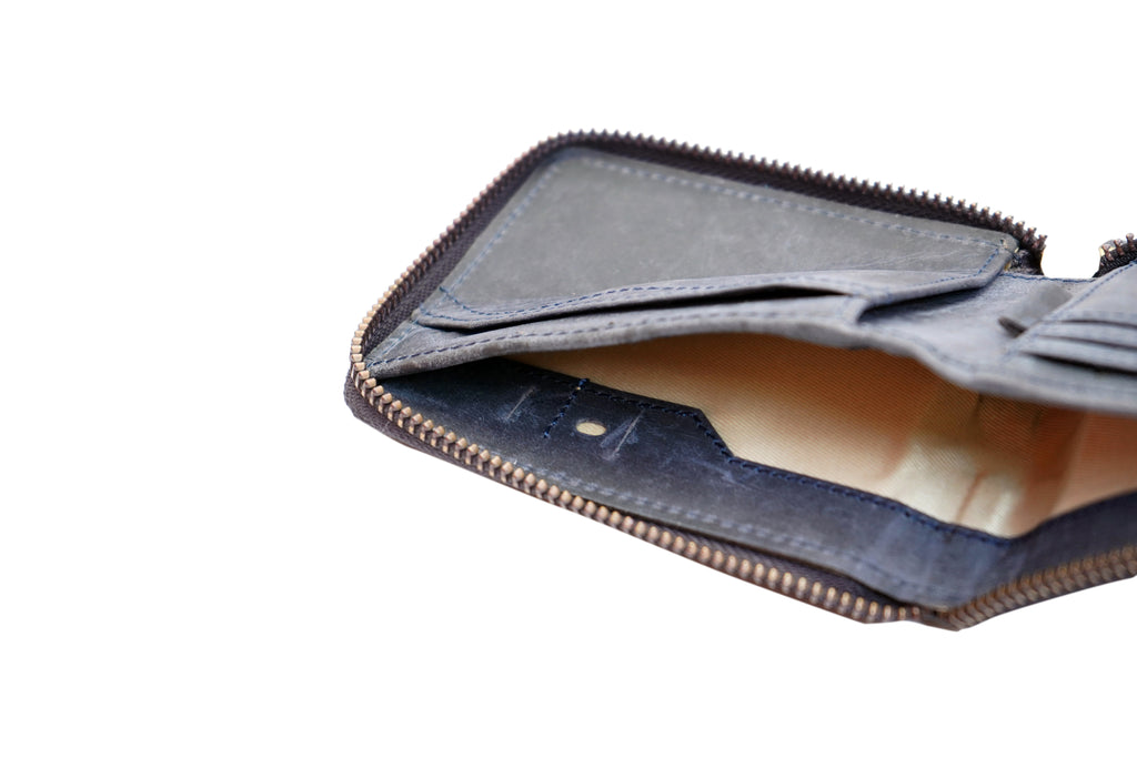 Men’s Wallet – High-Quality, Stylish & Durable