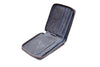 Men’s Wallet – High-Quality, Stylish & Durable
