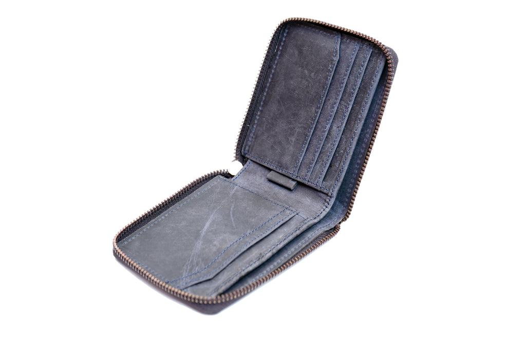 Men’s Wallet – High-Quality, Stylish & Durable