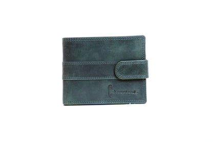 Best Men’s Wallets: Leather, Slim, RFID Protection & More
