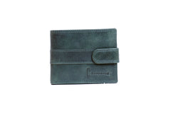 Best Men’s Wallets: Leather, Slim, RFID Protection & More