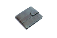 Best Men’s Wallets: Leather, Slim, RFID Protection & More