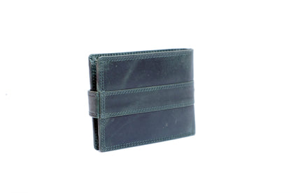Best Men’s Wallets: Leather, Slim, RFID Protection & More