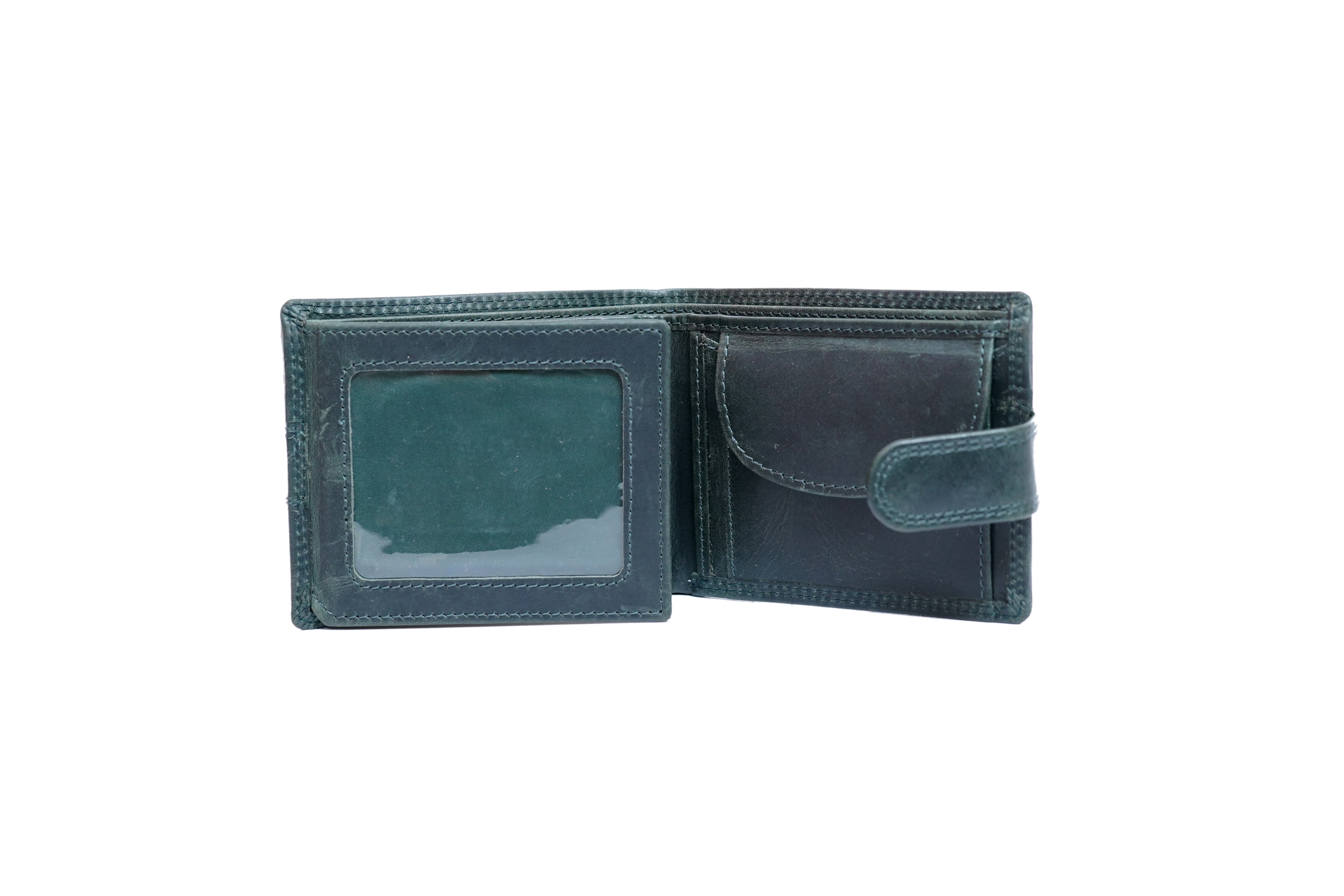 Best Men’s Wallets: Leather, Slim, RFID Protection & More