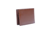 Leather Wallets for Men - Slim, Functional & Durable