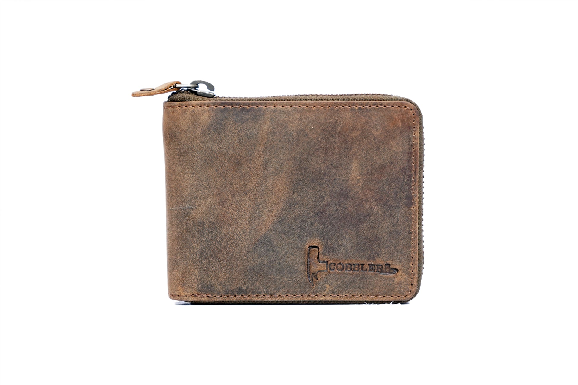 Best Men's Wallets: Stylish, Durable & Secure Options