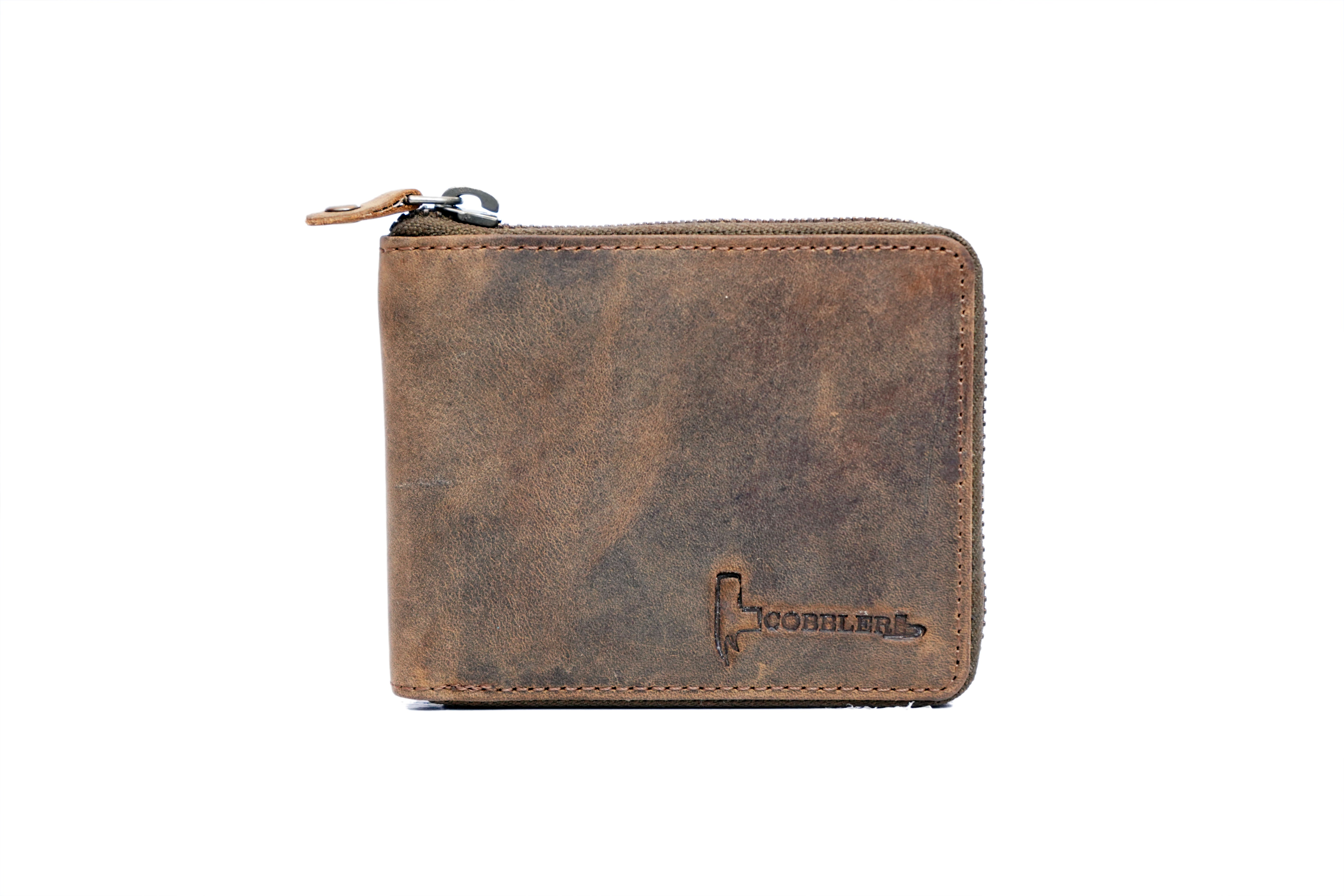 Best Men's Wallets: Stylish, Durable & Secure Options