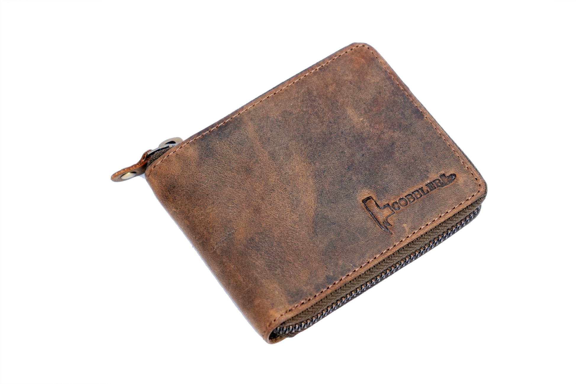 Best Men's Wallets: Stylish, Durable & Secure Options
