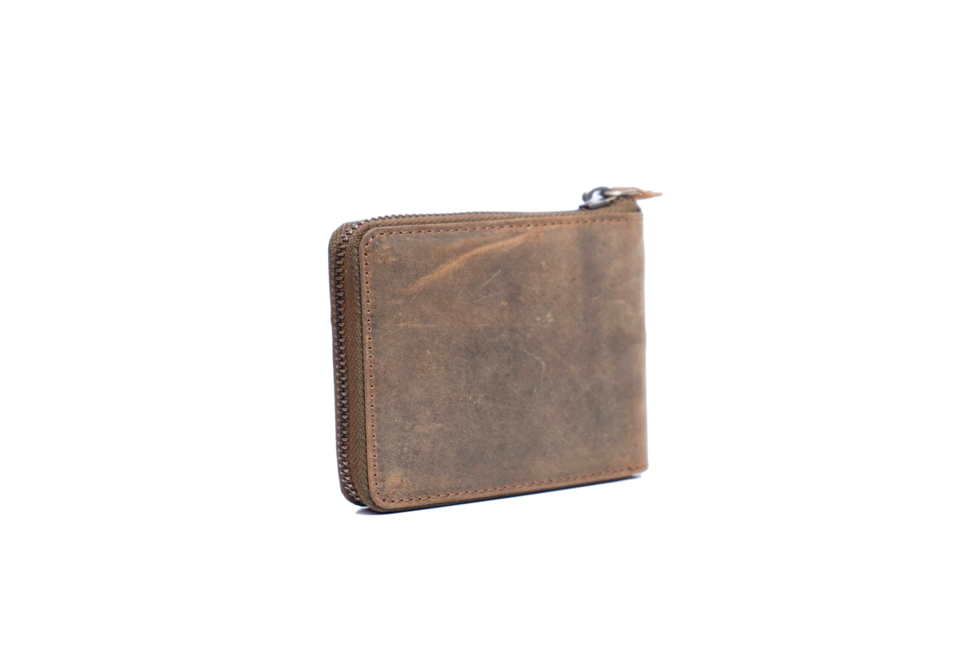 Best Men's Wallets: Stylish, Durable & Secure Options