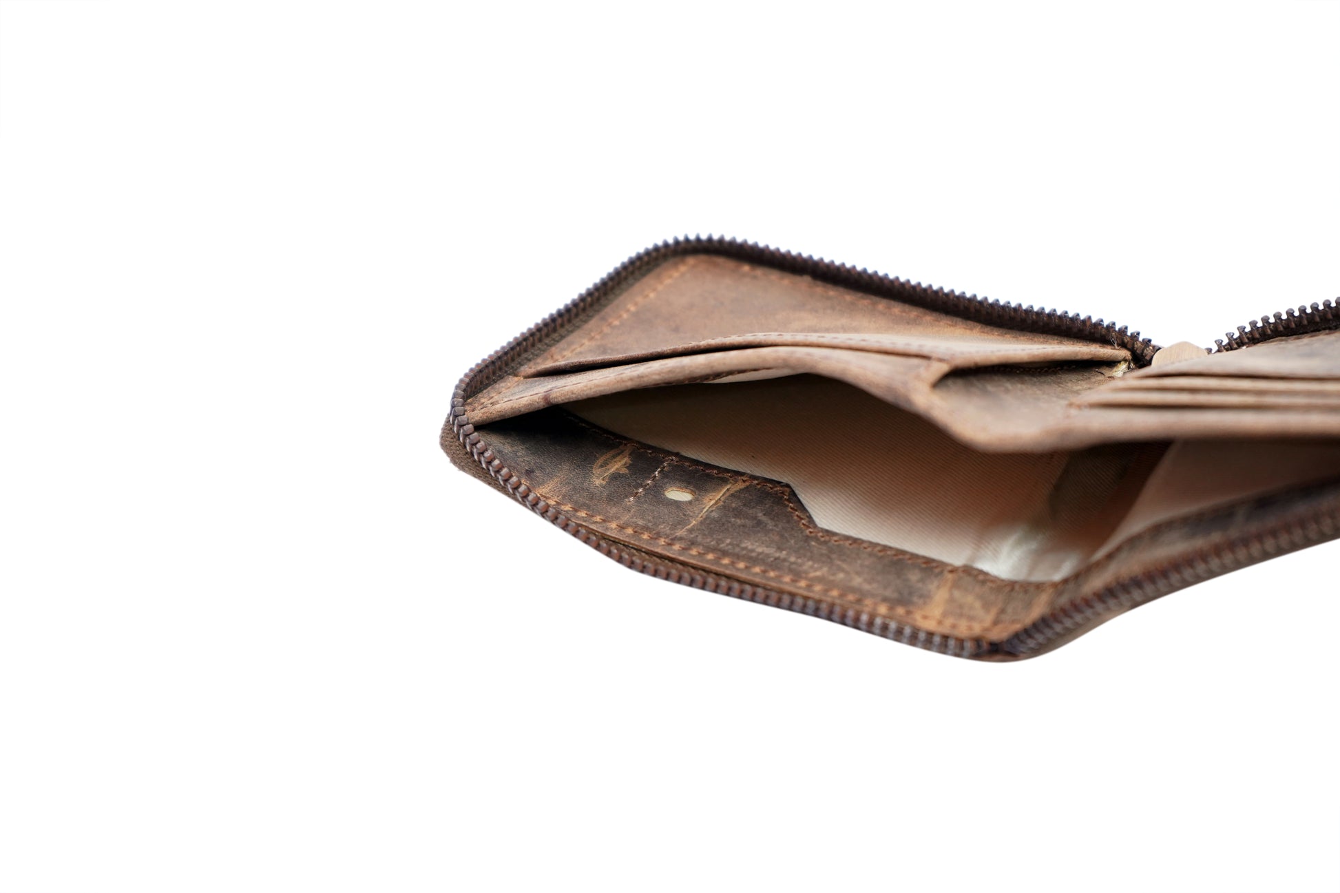 Best Men's Wallets: Stylish, Durable & Secure Options