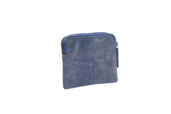 Luxury Leather Wallets for Men – Classic, Durable & Functional