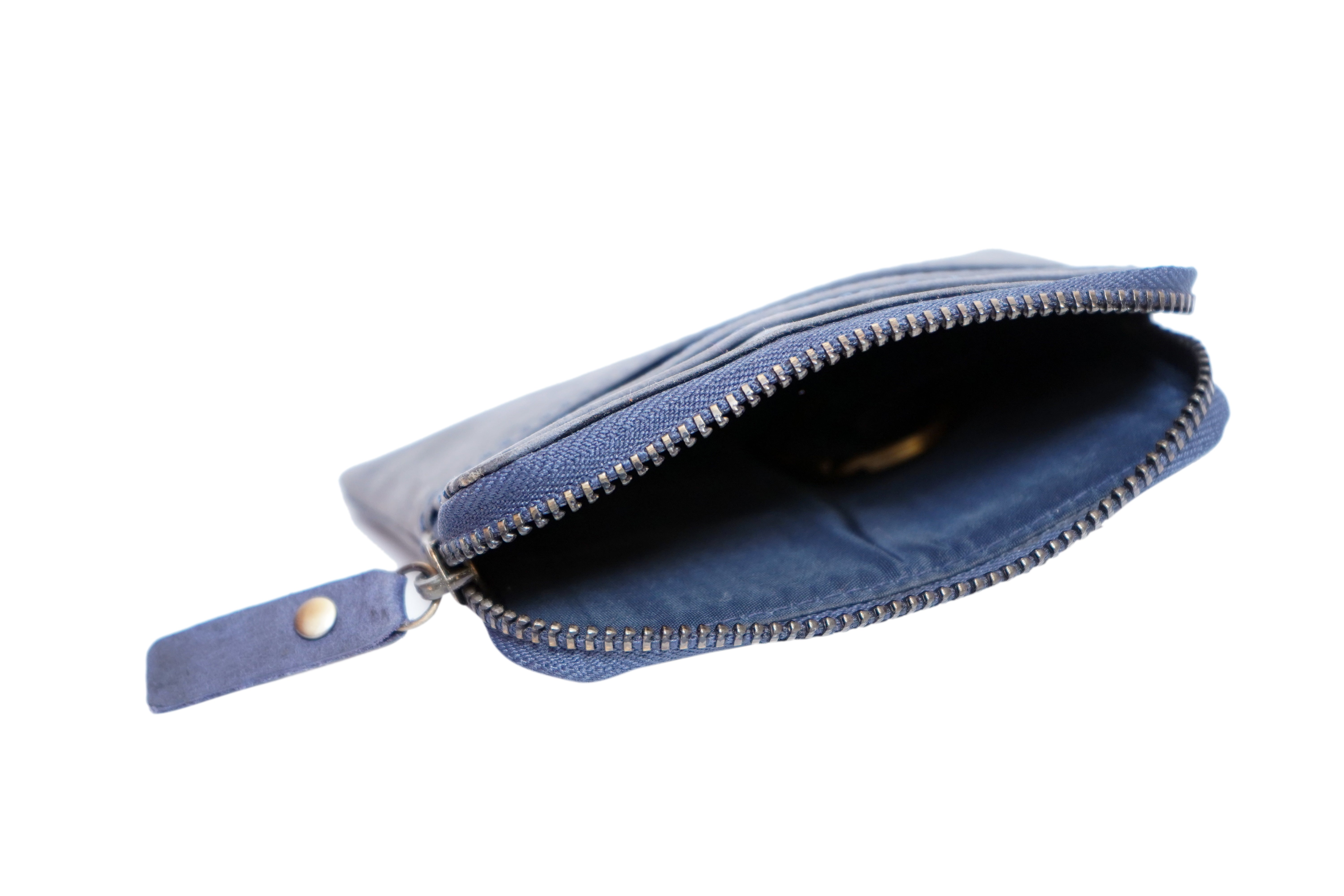 Luxury Leather Wallets for Men – Classic, Durable & Functional
