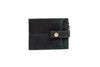 Handcrafted Leather Wallet – Luxury, Functionality & Style