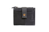 Leather Wallets for Men – Durable, Stylish & Compact