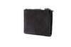 Leather Wallets for Men – Durable, Stylish & Compact