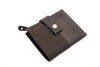 Leather Wallets for Men – Durable, Stylish & Compact