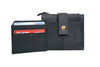 Leather Wallets for Men – Durable, Stylish & Compact
