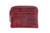 Luxury Leather Wallets for Men - Elegant, Slim & Durable
