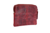 Luxury Leather Wallets for Men - Elegant, Slim & Durable