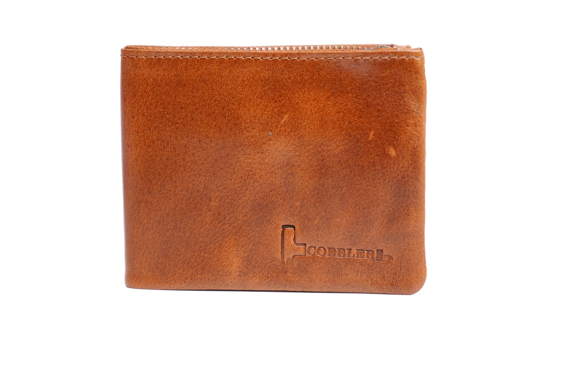 Explore Stylish Men's Wallets - Slim, Durable & RFID Wallets