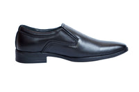Premium Formal Shoes for Men – Stylish & Comfortable