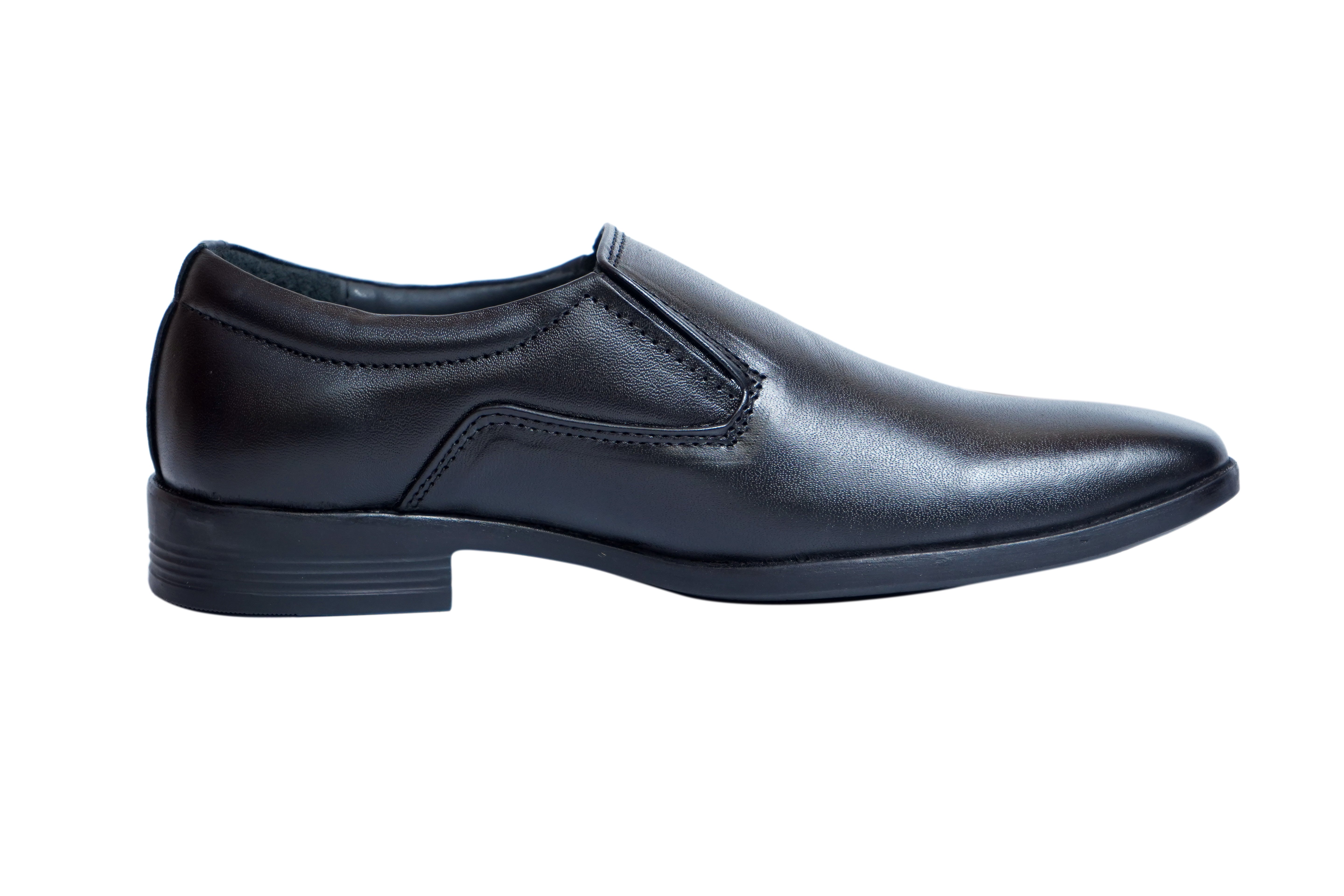 Premium Formal Shoes for Men – Stylish & Comfortable