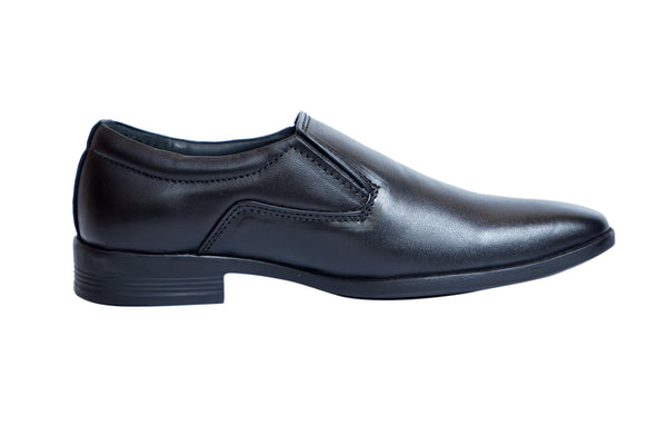 Premium Formal Shoes for Men – Stylish & Comfortable