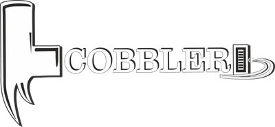 Cobbler India 