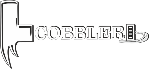 Cobbler India 