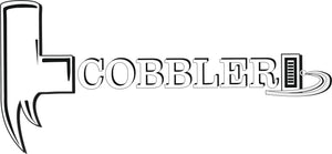 Cobbler India 