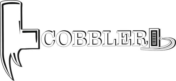 Cobbler India 